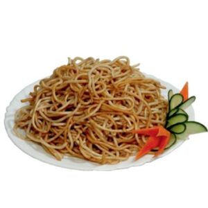 Veg Noodles